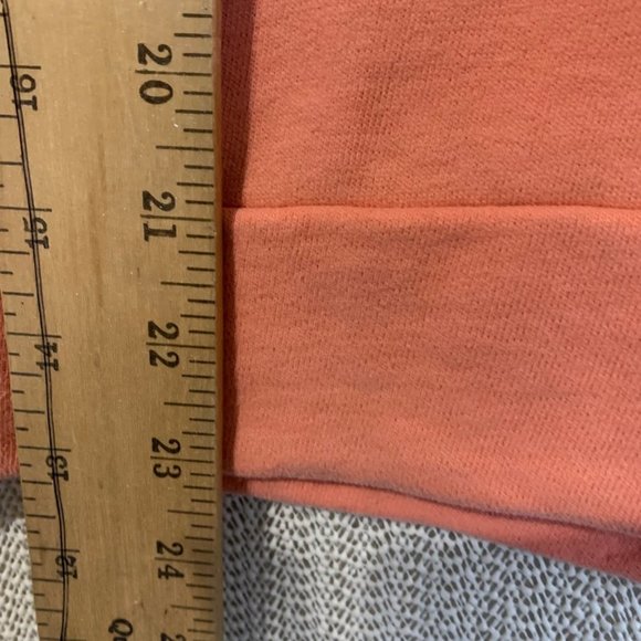 The North Face Womens Mountain Athletics Flash Dry Hiking Fitness Sweater Swests - Picture 8 of 9